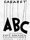 Cabaret ABC